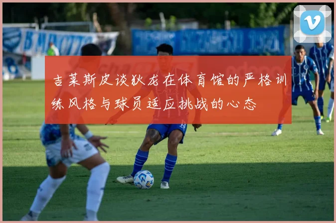 吉莱斯皮谈狄龙在体育馆的严格训练风格与球员适应挑战的心态